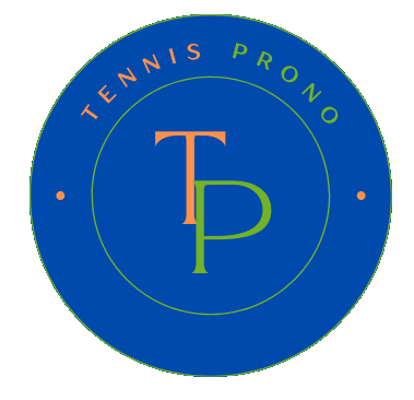 tennisprono.fr