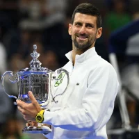 Djokovic2